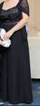 Rochie de ocazie, nr.44