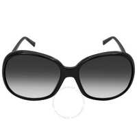 GIVENCHY Ladies Sunglasses Дамски очила F-75-So-81872