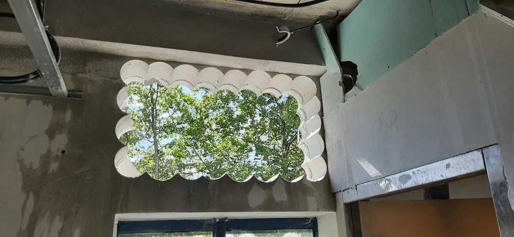 Carotare beton,gaura hota,centrala,gauri in beton armat