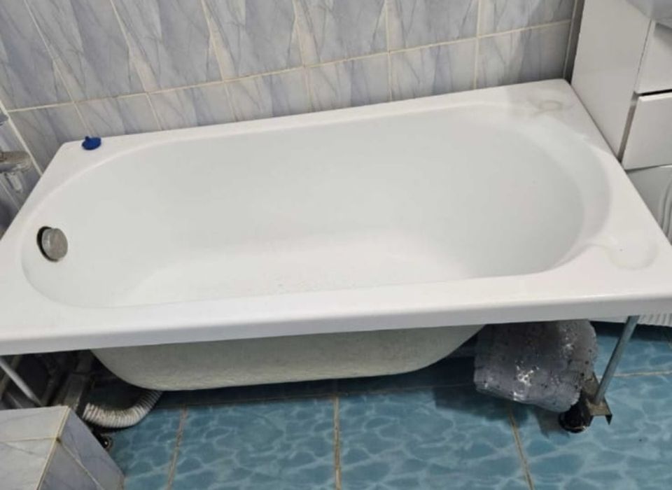 Продам ванный 15000т