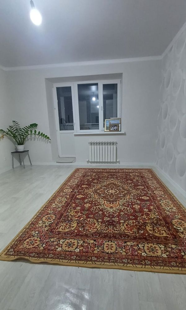 Продам Алтын Орда 3-х ком
