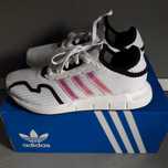 Adidas Swift run X J чисто нови
