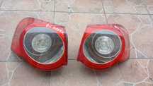 Stop lampa spate led Vw Passat b6 Break