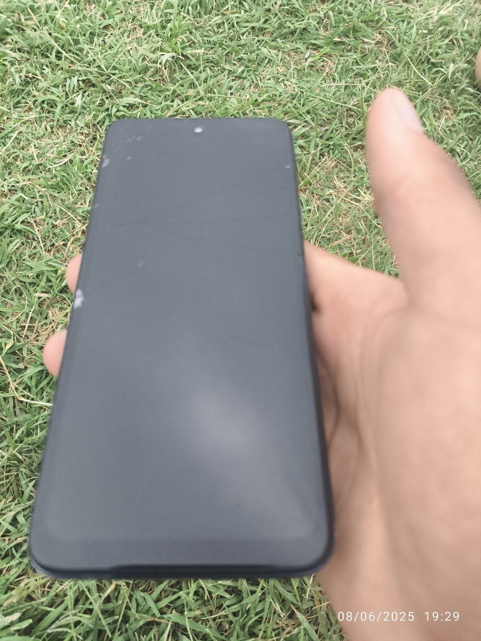 Tecno pova neo 2