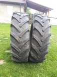 Anvelope tractor 420/85R38 16,9R38