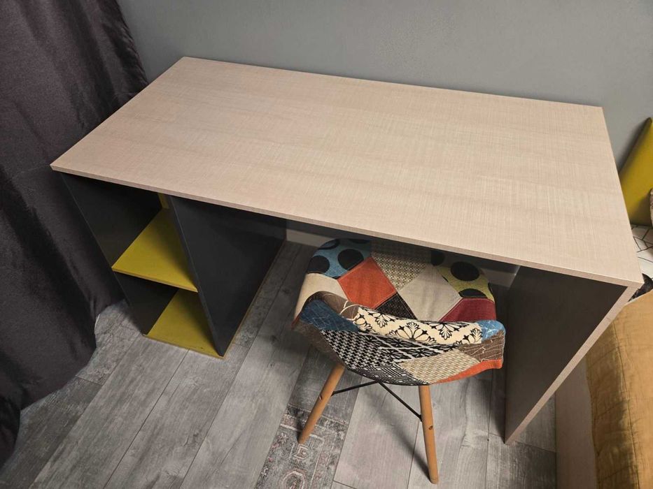 Детско обзавеждане