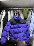 Продам куртку Timberland