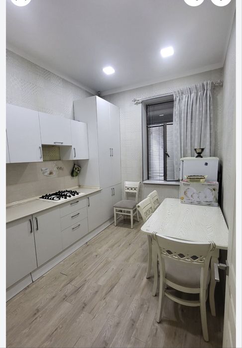 Аренда Инха евро ремонт   йигитларга кизларга шарийга