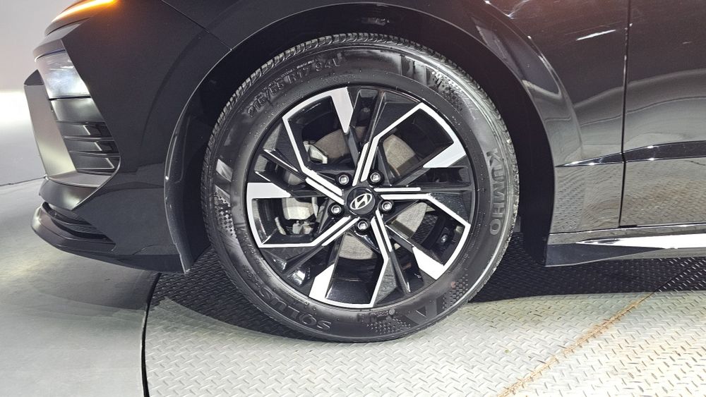 Hyundai Sonata 1.6 Turbo (все включено под ключ)