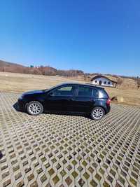 Golf V 1.9 TDI 2008