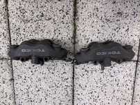 Etrieri Honda Cbr 600 rr Pc40