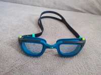 Очила за плуване - плувни очила
