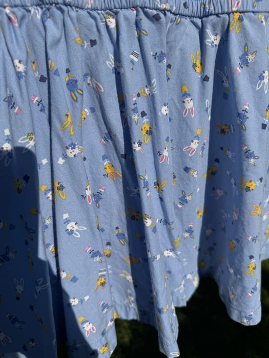 Рокля Mothercare , в размер 104