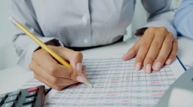 Buxgalterya xizmati (masofadan)