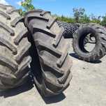 Cauciucuri 16.9-30 (420/85R30) General Cere oferta la Anvelope SH