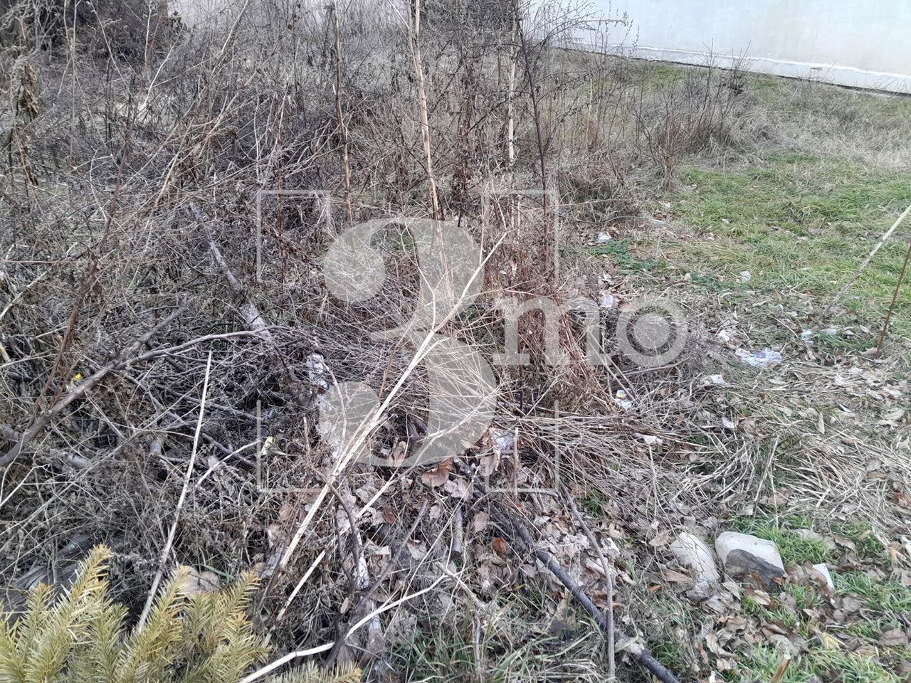 Продава се Парцел в София, Люлин - център - 284 кв.м за 1342 €/кв.м - Снимка #8