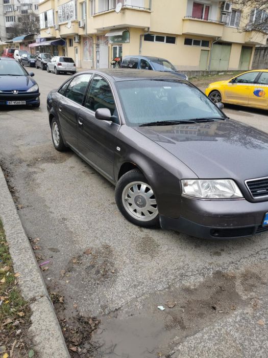 Зимни гуми с джанти