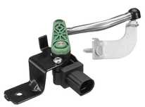 Senzor nivel far VW Passat CC Golf Tiguan EOS Audi Seat