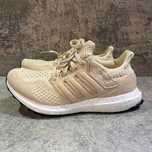 Оригинални маратонки * ADIDAS ULTRABOOST DNA 5.0 * EU38 2/3 - 39 1/3