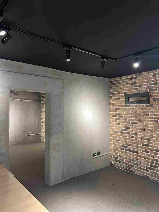 Сдаётся в аренду