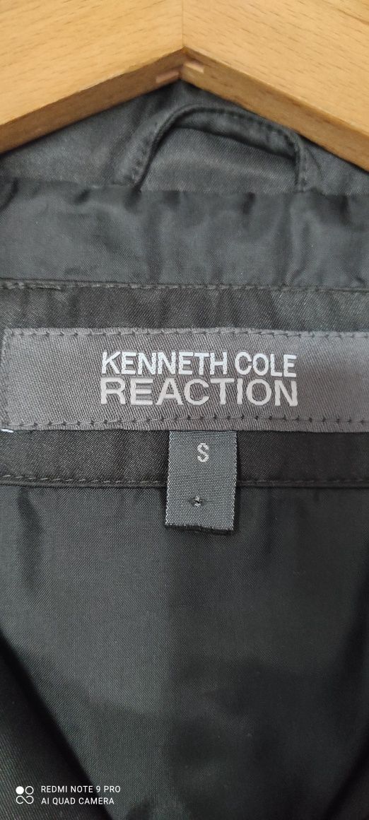 Дамски шлифер Kenneth Cole от САЩ