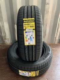 Нови летни гуми ROTALLA SETULA S-RACE RU01 225/55R17 101W XL НОВ DOT