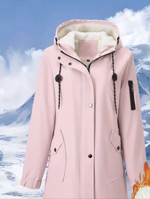 Яке непромокаемо модели нови