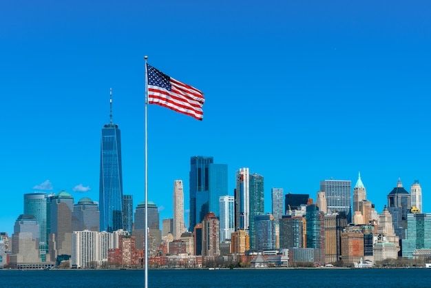 Профессиональная Визовая Подержка США