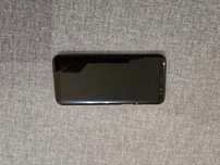 Samsung S8 , impecabil
