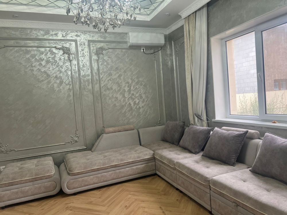 Диван раскладной