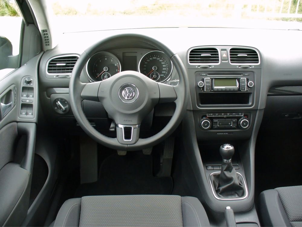 Instructor auto/Profesor de legislatie Calarasi