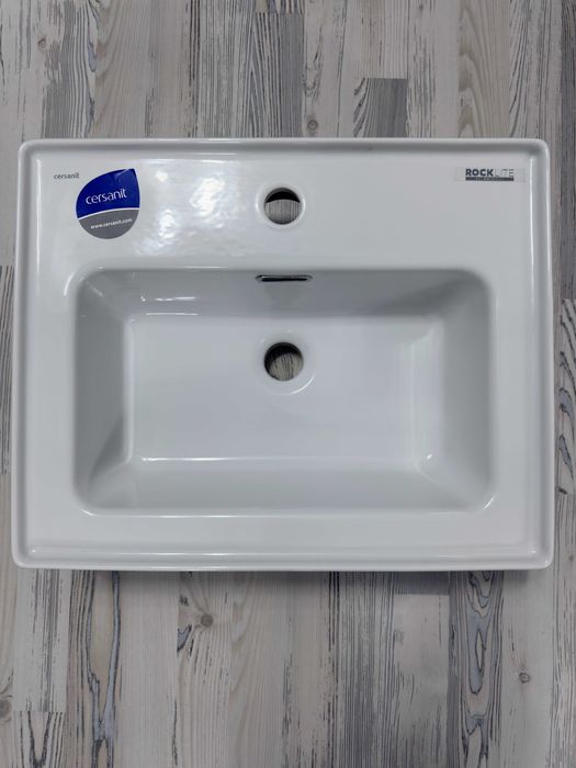 Obiecte sanitare Chiuvete/WC/robinet+dus