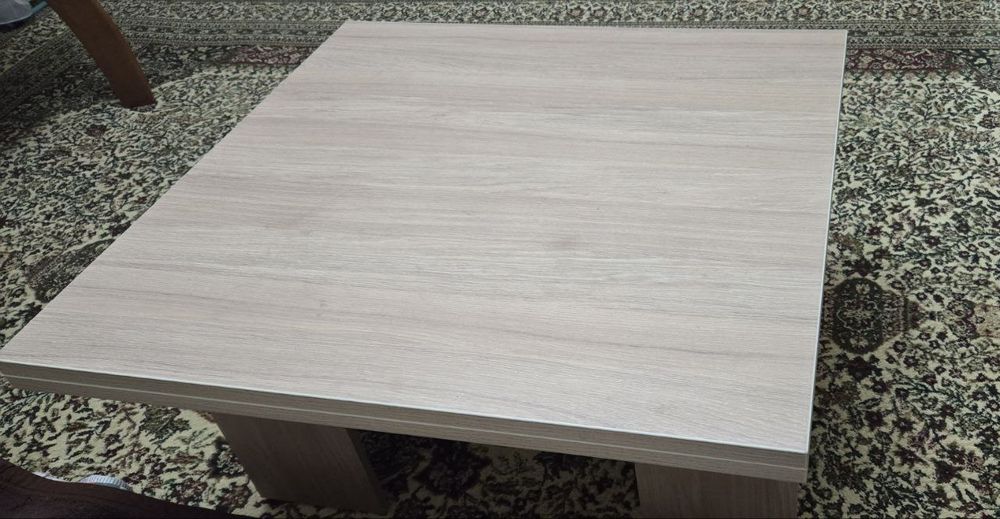 Стол трансформер в отличном состоянии