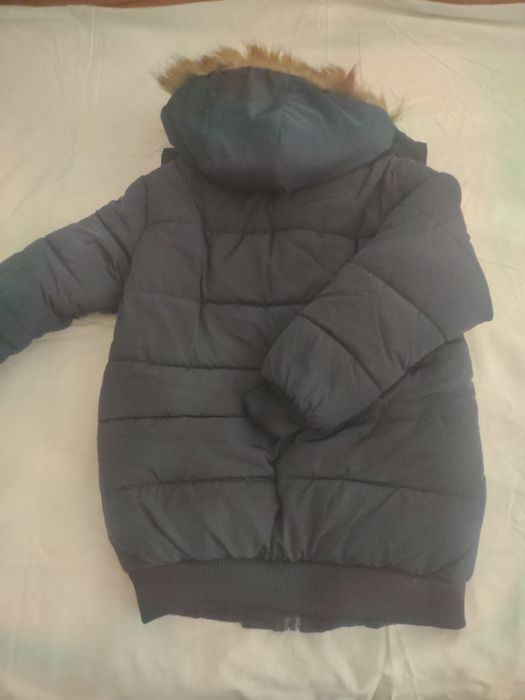 Promoție - geci pt copii - 50 și  90 lei