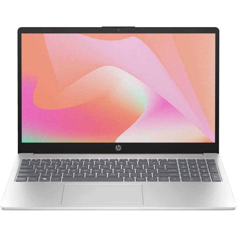 Продаётся новый ноутбук HP 15-fc0002nia (R5-7520U8Gb512GB15.6")