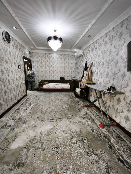 Срочно! Куйлюк массив 5 2/1/5