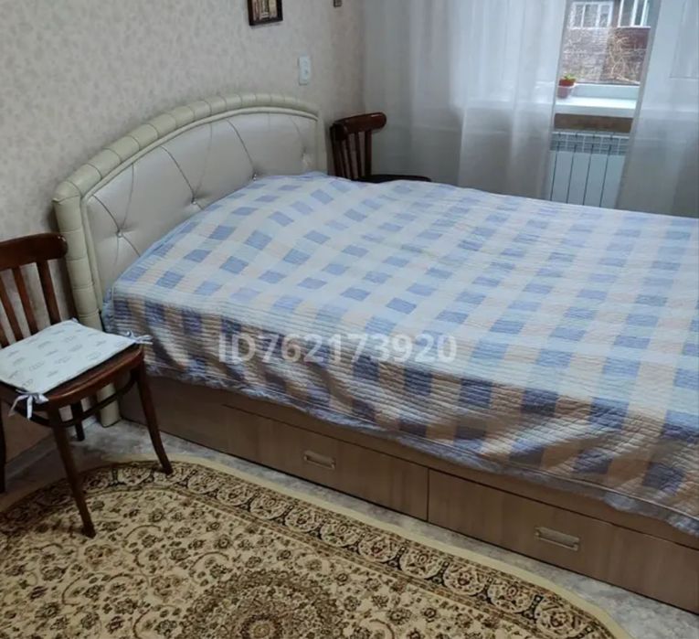 Кровать отличное состояние