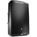 Boxa JBL eon 615