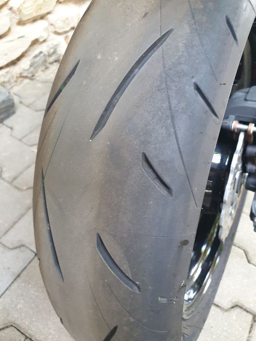 Kawasaki Z 650 2025 ABS  A2