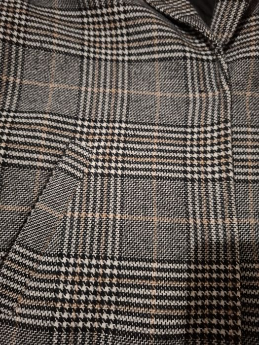 Palton dama TOM TAILOR