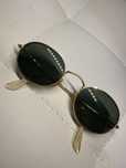 Ochelari de soare Ray-Ban originali!