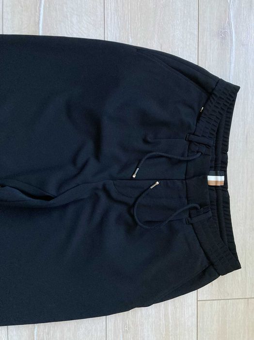 Hugo Boss C-Perin Tailored Trousers спортно елегантен панталон W32