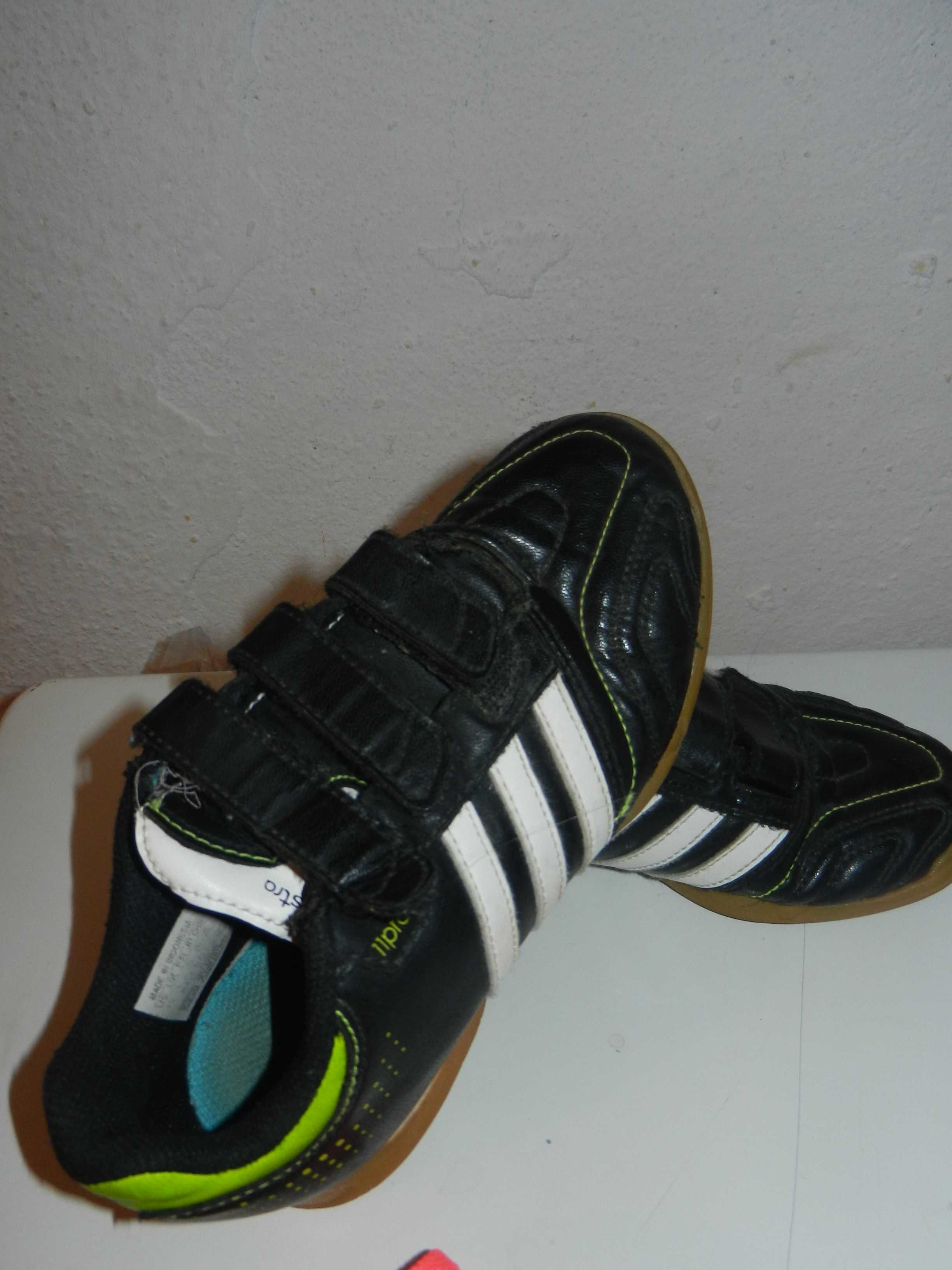 2 adidasi ADIDAS 33