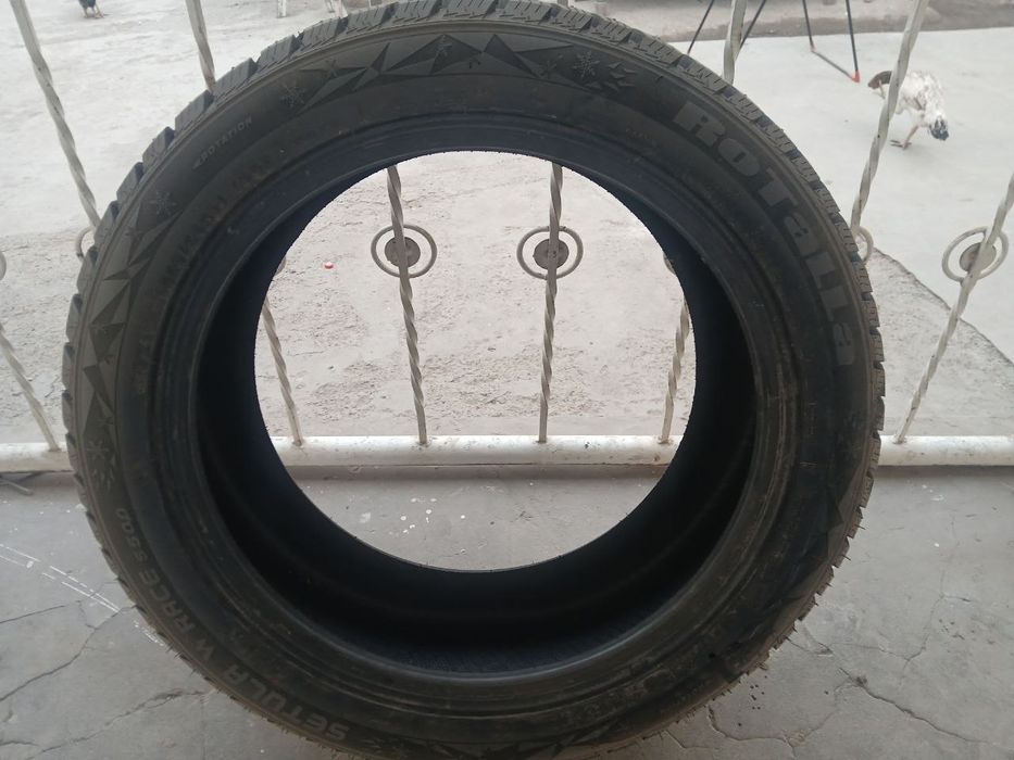 Малибу размер балон