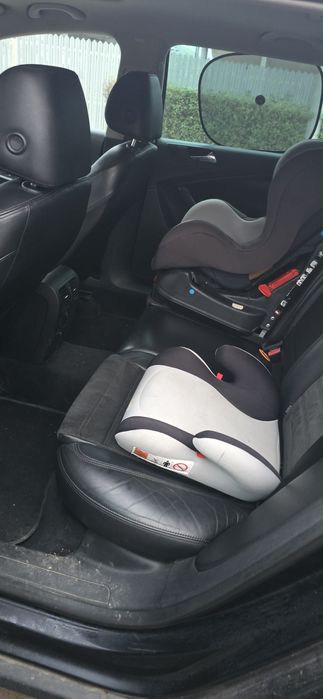 Vand/Schimb Volkswagen Passat Break 6