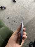 Galxy A14 128 gb