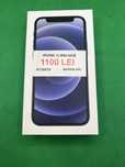 Iphone 12 mini 64gb bat 85 •Amanet Lazar Crangasi •51366