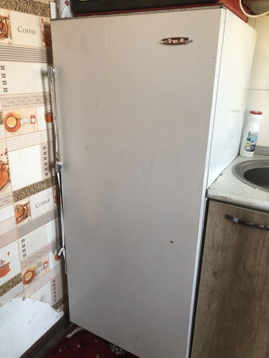 Холоделник сотилади