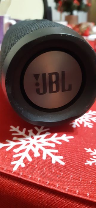 Boxa JBL Charge3 orignalae