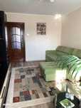 Apartament de vânzare, 3 camere, Tiglina 2